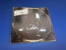 Star wars The Empire Strikes Back Vinyl Record