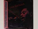 Joe Bataan 'Singin' Some Soul' VMP LP [#748/1000] Vinyl Me Please Red Vinyl
