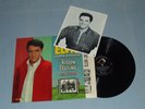 1964 Elvis 