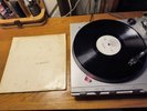 THE BEATLES  WHITE ALBUM ORIGINAL MASTER RECORDING - LP -MFSL-2-072 , Tested