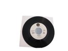 45 RECORD - MAROON 5 - THIS LOVE