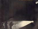 Planxty Same NEAR MINT Polydor Vinyl LP