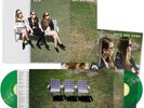 Haim  - Days Are Gone-  2 x 12