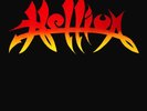 Hellion - Hellion (12
