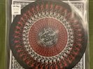 DURAN DURAN - Danse Macabre Zoetrope Picture Disc Vinyl LP RSD 2025