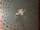 Eminem Slim Shady Zoetrope Vinyl 25th Anniversary Limited LP Album Picture Disc