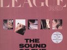 The Human League - The Sound Of The Crowd (12