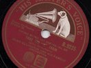 Duke Ellington And His Orchestra - Take The 
