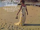 Shirley Bassey - Something (LP, Album)