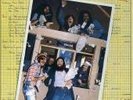 Dr. Hook - Bankrupt (LP, Album)