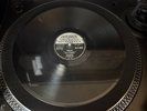 Fats Domino Margie / I’m Ready UK 1958 78 Shellac Record (V+) Rare