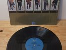 You Baby The Turtles White 1966 Whale Records Still In Shrink Rock LP