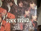 Pink Floyd : Piper At The Gates Of Dawn Germany