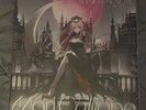 MORI CALLIOPE – SHINIGAMI NOTE - VINYL LP LIMITED - NEW