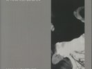 O YUKI CONJUGATE - 1983 Unearthed - Vinyl (LP)