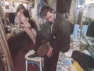 Tom Waits – Small Change LP 12