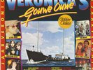 Various - Veronica's Gouwe Ouwe - 25 Jaar Veronica (LP) - Vinyl Beat/Rock/60s...