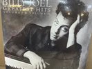 Billy Joel Greatest Hits Volume I & Volume II 1985 Sealed  2 album set.