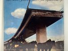 The Doobie Brothers - The Captain and Me LP - WB BS 2694 - SEALED VINYL - S1