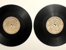 Williams & Walker 1901 Black Vaudeville 7