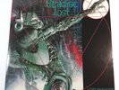 Paradise Lost 