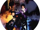 Prince - Purple Rain (Picture Disc) [New Vinyl LP] Picture Disc