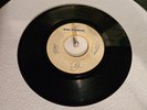 Ken Boothe 