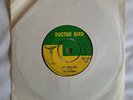 THE DEFENDERS SET THEM FREE RARE REGGAE 7