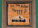 Vic Chesnutt - Is The Actor Happy? - 2xVinyl Vinyl LP - NEW & SEALED