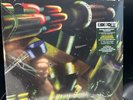 PASSENGERS / U2 Brian Eno Original Soundtracks 1 Vinyl 2LP RSD 2025 NEW/SEALED