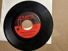 Esther Phillips I Could Have Told You/Just Say Goodbye 1965 Atlantic 45