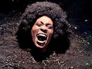 Maggot Brain - Funkadelic (Vinyl)