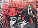FAITH NO MORE 2XLP KING FOR A DAY 1ST PRESSING 1995 IN SHRINKWRAP SLASH RARE