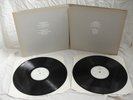 JOY DIVISION STILL RARE 1982 UK PRESS BLUE LABELS, RARELY PLAYED EXCELLENT VINYL