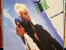 VICIOUS PINK - CCCAN'T YOU SEE / 8:15 TO NOWHERE / GREAT BALLS OF FIRE (12