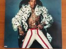 Wiz Khalifa  o.n.i.f.c Double LP - Album 2012 Limited Edition Blue Vinyl