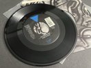 When In Rome  - The Promise Vinyl Single 1988 - 7