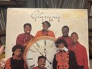 Charisma - Time LP Gospel Funk Modern Soul Boogie / Savoy Records / Hear / SVG+