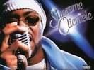 Ghostface Killah -  Supreme Clientele 2025 Black Vinyl 2LP