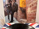 DIANA ROSS AND THE SUPREMES Amor Infantil 1969 MEXICO 12