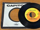 EL TARRO DE MOSTAZA El Ruido Del Silencio GARAGE PSYCH FUNK 1969 MEXICO 7