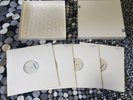 Led Zeppelin IV Classic Records 45 RPM 4LP Test Pressing #15 of 45 NM RARE