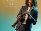 Kenny G Innocence Records & LPs New