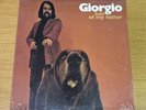 Giorgio Moroder LP 