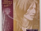 Beth Gibbons and Rustin Man Out of Season LP Vinyl NM