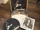 Myles Kennedy Year Of The Tiger Deluxe Edition Vinyl Signed
