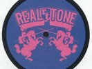 ROGER, Franck/DON SWING/MR V - Real Tone Classics 003 - Vinyl (12