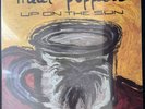 MEAT PUPPETS UP ON THE SUN VINYL LP NEW SEALED MINT