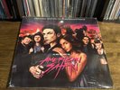 Various - American Satan (Original Motion Picture Soundtrack) (2xLP, Comp, Ltd,