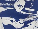 Bob Desper New Sounds - LP 33T